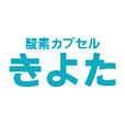 酸素カプセル きよた